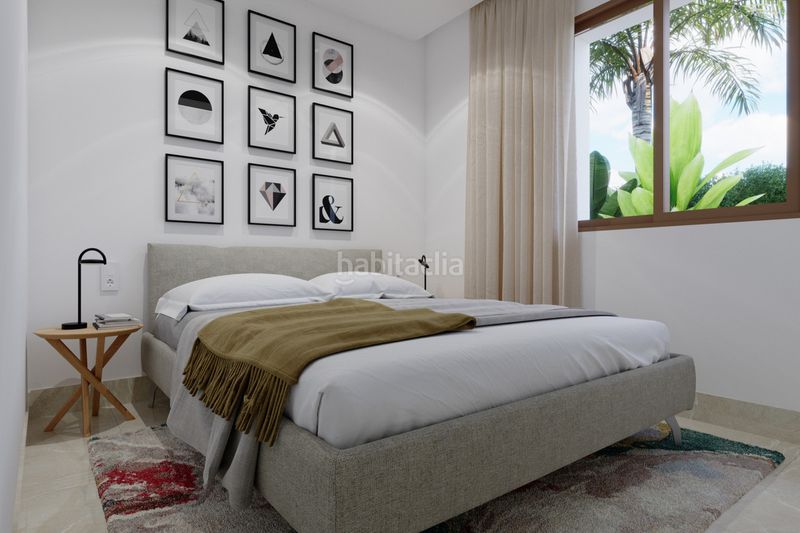 Foto 15a1bb45-4461-456d-bb6a-fd43f5d05ea2. Casa a La Marina Elche / Elx