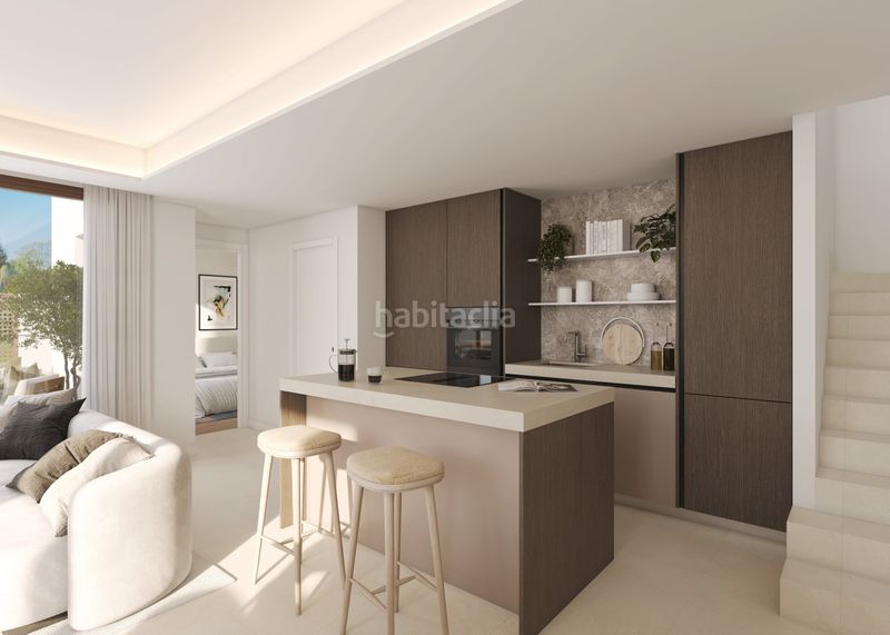 Foto a049fa43-3f90-4228-98ec-1c71f73856e2. Casa a Roldán Torre - Pacheco