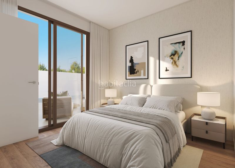 Foto a780b7aa-e2af-46eb-97e9-13cf5f8979f6. Casa a Roldán Torre - Pacheco