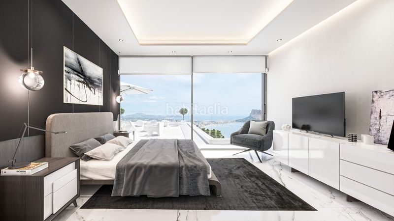Foto b2c9d20c-b1ac-44a1-a134-a5ee71e469da. Casa a Maryvilla Calp