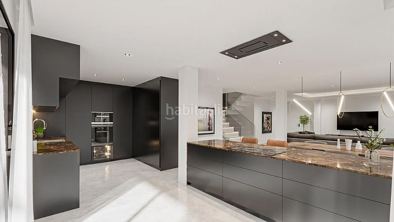 Foto b213902c-30cc-4ea2-9c85-d04ee544208b. Casa en Canuta Calp