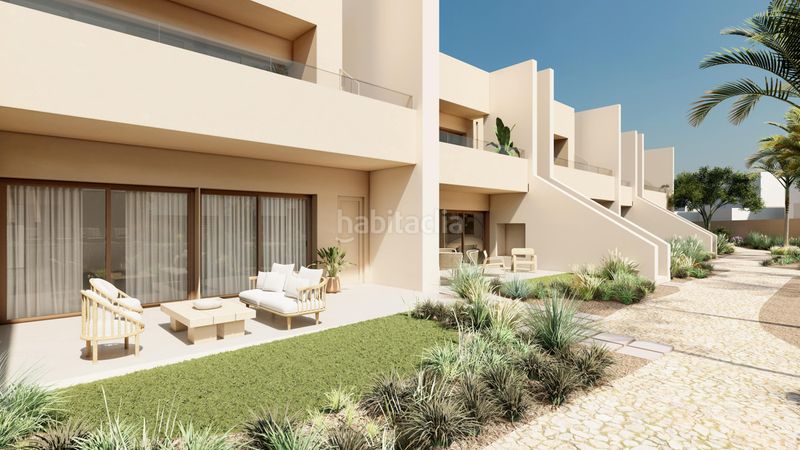 Foto 5abb9e32-6cc1-43e5-80c4-2f4486b4124e. Apartament a Roda San Javier