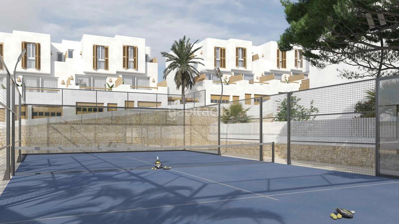 Foto 2f920ea3-7231-4715-b989-d2bc7e7ace1c. Casa a Ráfol de Almunia
