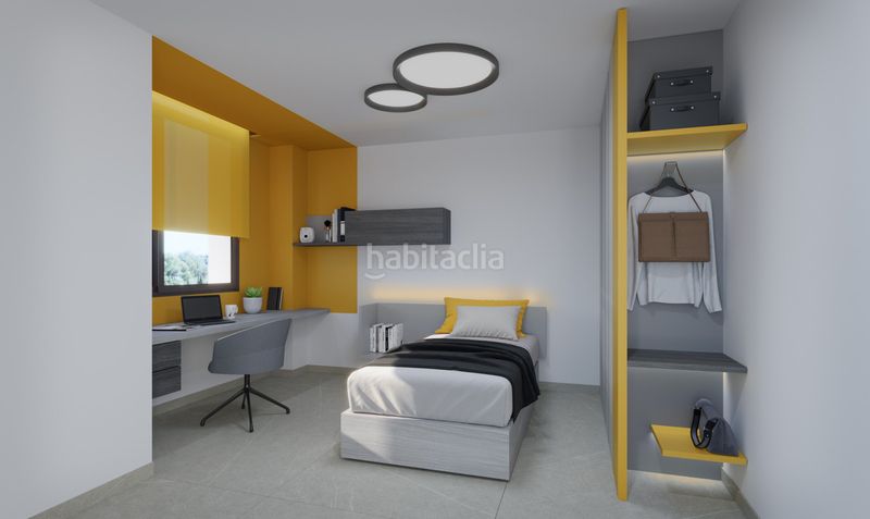 Foto 691384fe-e9b1-459d-8e88-39d8737a015b. Casa a Urbanizaciones Benidorm