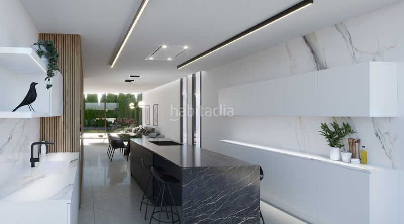 Foto b6fcde90-2583-4ba9-b72a-c0b2d19c6d62. Casa a Urbanizaciones Benidorm