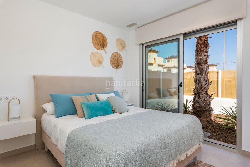 Foto 23f2d1ba-1524-471e-bb6b-f0629aeba8bf. Apartament a Dolores