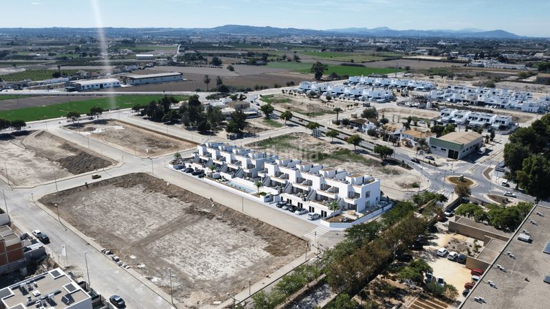 Foto 7167f25d-a8a6-48ba-9be6-c437c63bf330. Apartament a Dolores