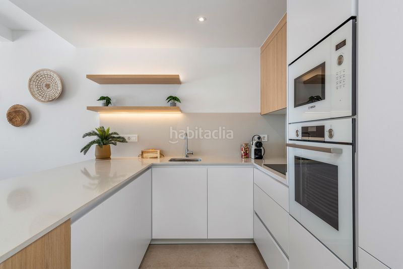 Foto c921ffac-4721-4cff-8140-4d2a6cad2687. Apartament a Dolores
