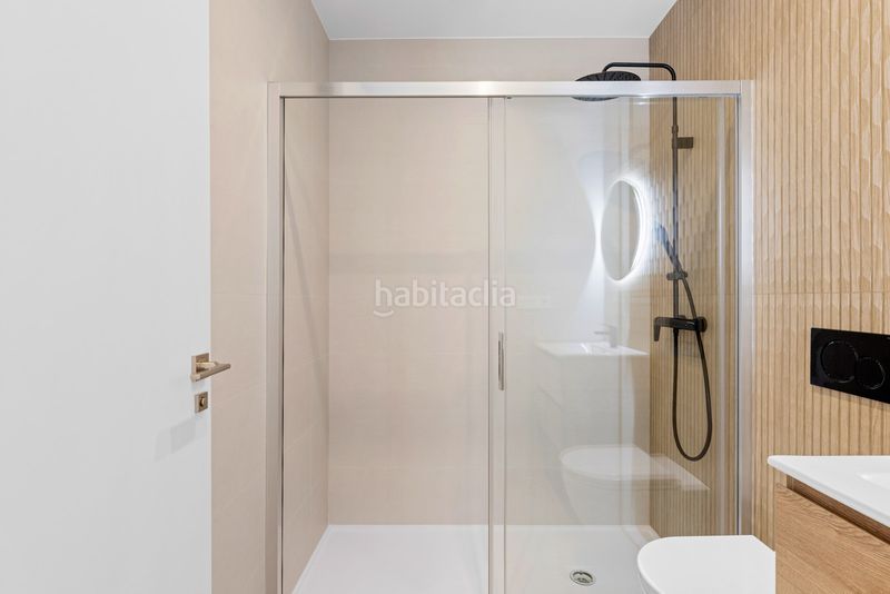 Foto 1ae87e77-d7f3-4845-8c71-307d7e81ad08. Apartament a Benijófar