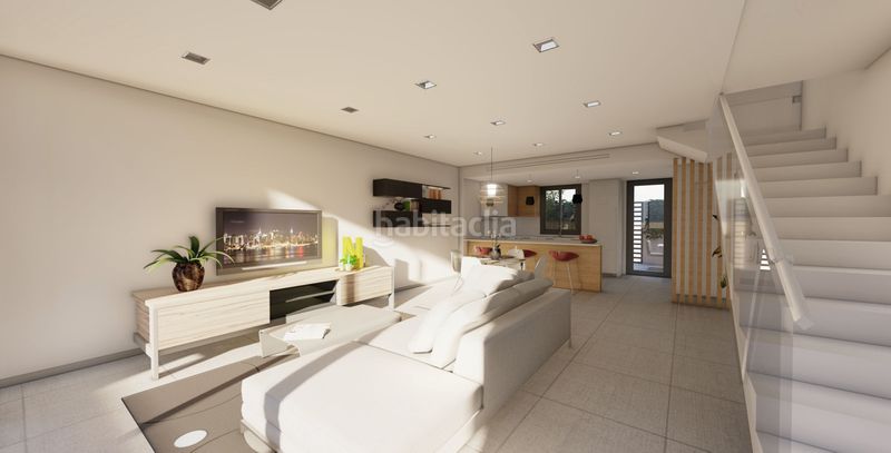 Foto 0bc01119-cd08-4c42-b988-f5169254cf1c. Casa a Cox