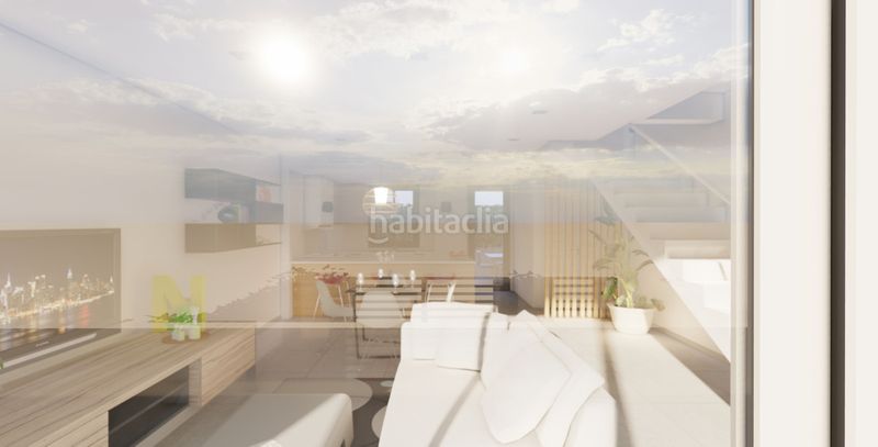 Foto 34330d3a-ba9f-4520-9939-1e03742b9575. Casa a Cox