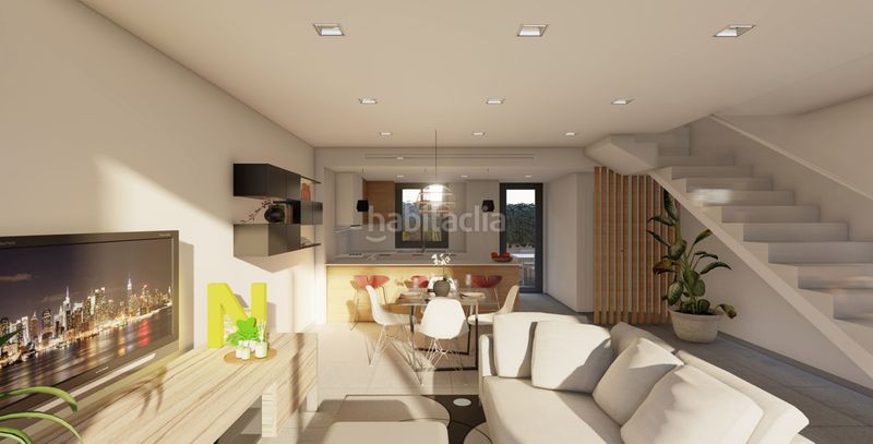Foto 5f4aa85e-ebe1-4576-b449-1b2a640bf7e5. Casa a Cox