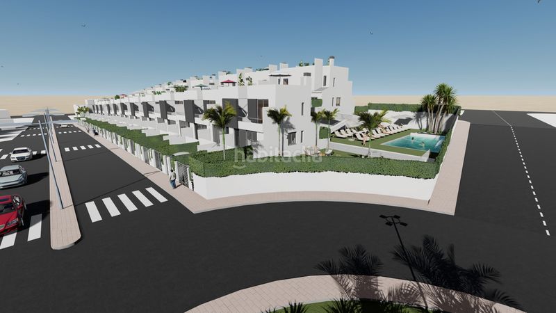 Foto 62d28949-d620-4f14-808f-334b382d8eb3. Casa a Cox