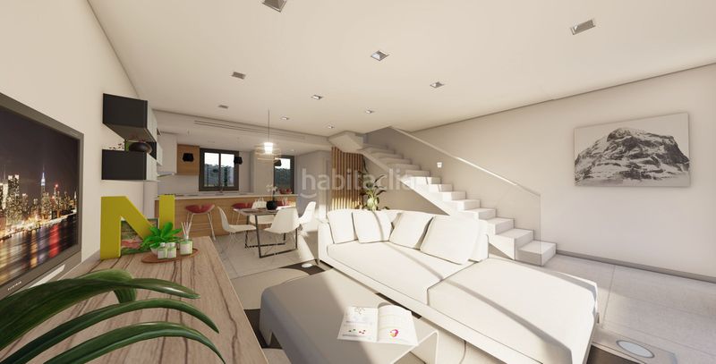 Foto e8914d20-ab6c-49e3-9e80-5e02211dea5c. Casa a Cox