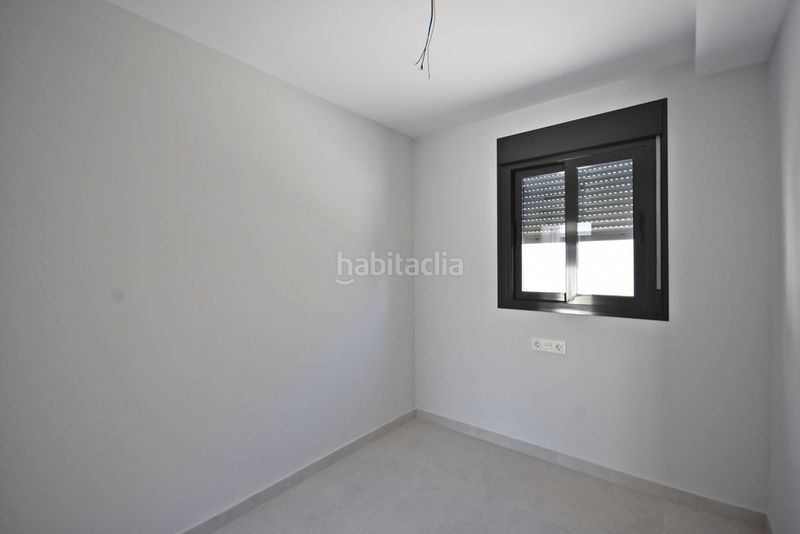 Foto 0b394b66-d2db-450d-82f5-39c2b6a661f1. Apartament a El Alamillo Mazarrón