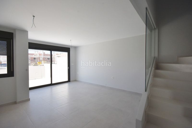 Foto 14d68f9d-7993-4f71-b463-62f3d86a08f7. Apartament a El Alamillo Mazarrón