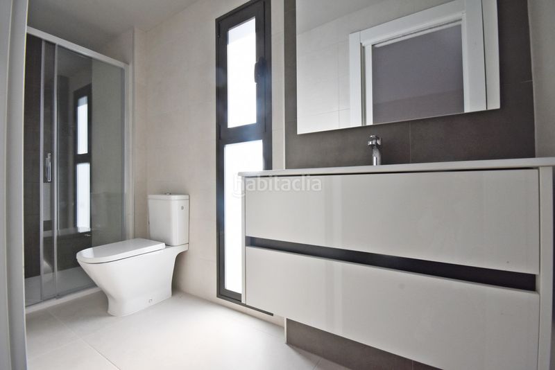 Foto 32649a63-9cf8-420d-a322-4813e93d530b. Apartament a El Alamillo Mazarrón