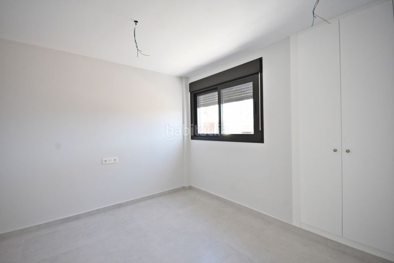Foto 424376fe-9362-4bf1-98e1-1d648a354eaf. Apartament a El Alamillo Mazarrón