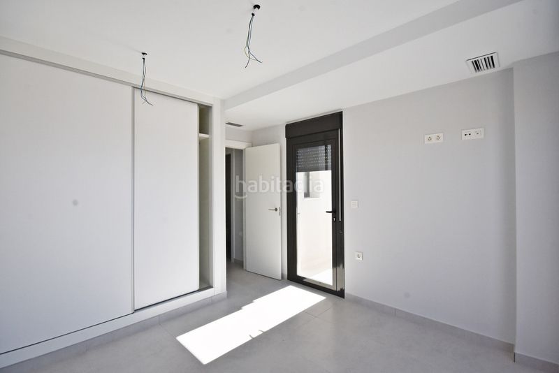 Foto 49da0f5b-fb59-4534-943b-045b52914053. Apartament a El Alamillo Mazarrón