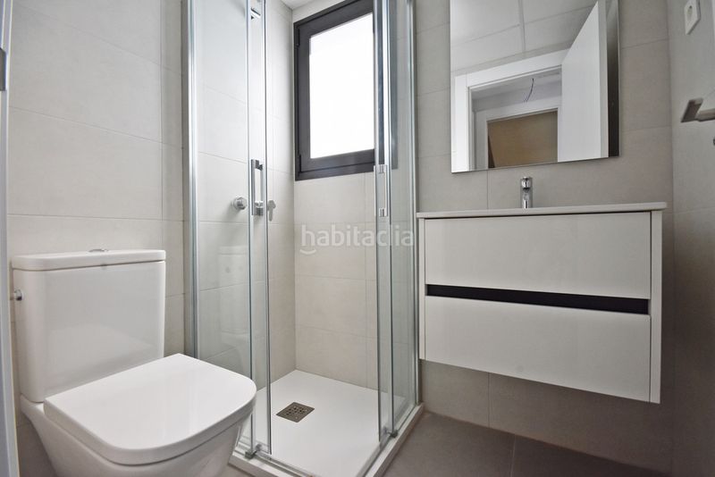 Foto 5396a648-c34f-4bb5-bf1f-dd230255f3df. Apartament a El Alamillo Mazarrón