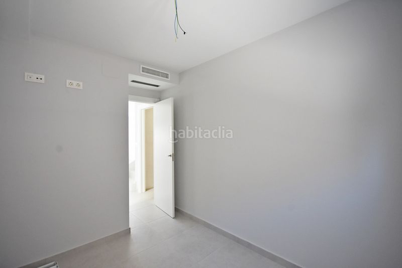 Foto 5d13d9fe-6de5-481e-9ce8-ebe7c11f10d1. Apartament a El Alamillo Mazarrón