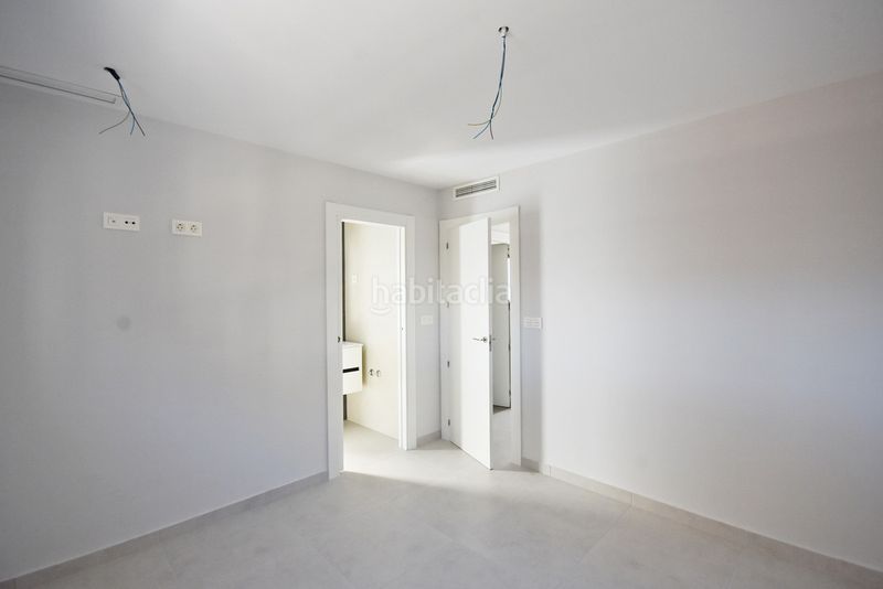 Foto 5d7d3137-4ced-4d0c-9d9f-c407f158c50c. Apartament a El Alamillo Mazarrón