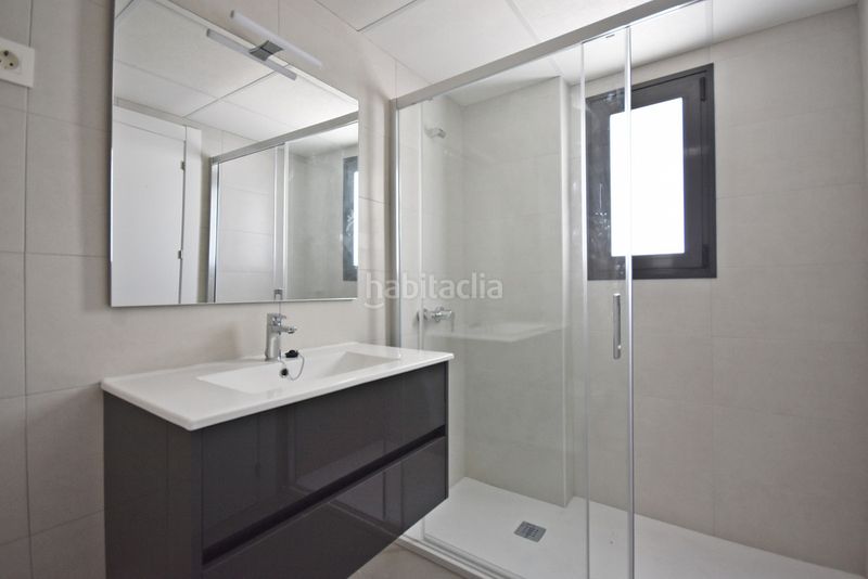 Foto 9fa40faf-515e-4812-ac89-e2237baf9124. Apartament a El Alamillo Mazarrón