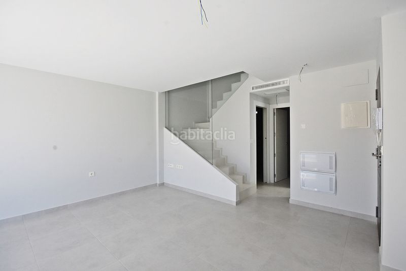 Foto bc3e7688-db38-4f15-9cf8-d3431d520d9c. Apartament a El Alamillo Mazarrón