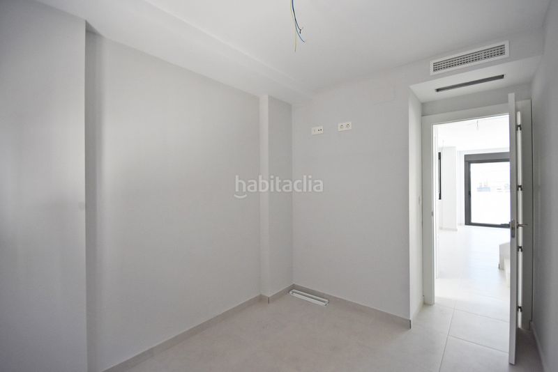 Foto bd86c716-249e-417f-a934-51c8d0e5f21a. Apartament a El Alamillo Mazarrón