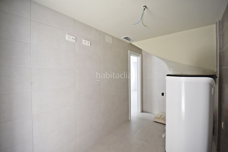 Foto c1101303-c6f4-41a9-8883-e4ac578cc398. Apartament a El Alamillo Mazarrón