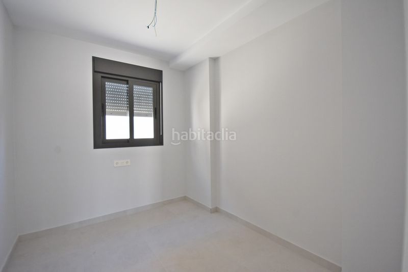 Foto c6f6bc94-8236-48a8-8e3d-624f70fe76e5. Apartament a El Alamillo Mazarrón