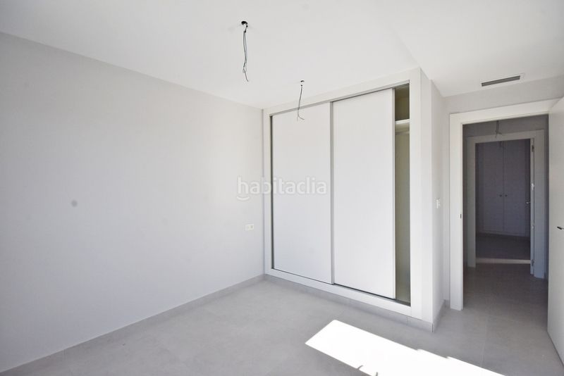Foto d022a5f6-7914-4b12-9a6e-f4ebd4ee5d7a. Apartament a El Alamillo Mazarrón