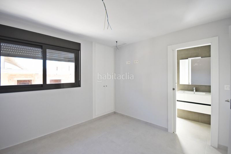 Foto ebd6dbab-abfd-4859-bcb2-2105a0d23a7e. Apartament a El Alamillo Mazarrón