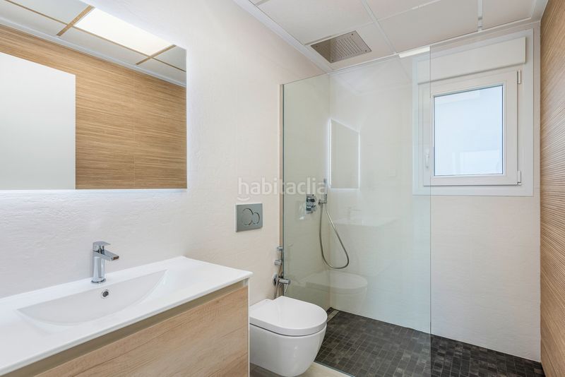 Foto 558cd189-9071-48e2-9549-100903923c79. Casa a Montesinos (Los)