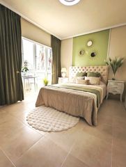 Apartament a Centro - Muelle Pesquero