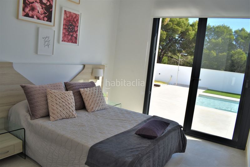 Foto 8ef6765f-6272-4cdf-be07-419d69e0c60e. Casa a Coloma Nucia (la)