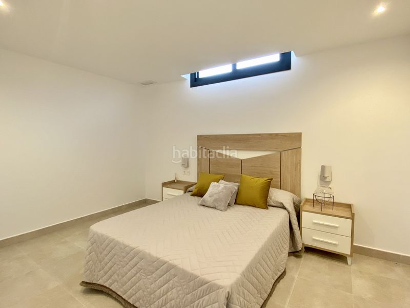 Foto a35ff2f3-ed93-4a1f-8ea8-0a4215f990ec. Casa a Coloma Nucia (la)
