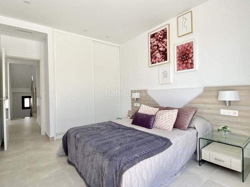 Foto a63a7edc-b756-40e8-80e2-3fe4391581d7. Casa a Coloma Nucia (la)