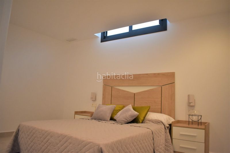 Foto a84d7b80-bf01-43cd-9e2b-6e48c99f596f. Casa a Coloma Nucia (la)