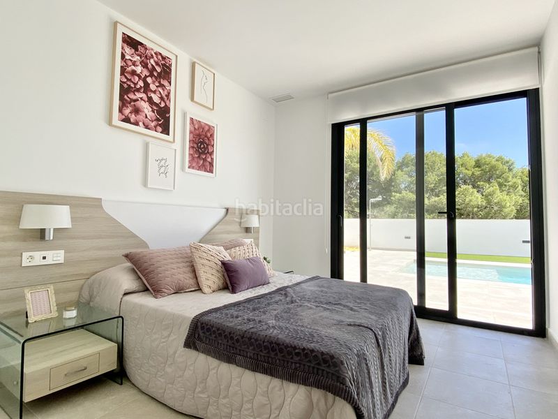Foto abfaa8d6-8148-4a0d-b3bd-ad436dece15e. Casa a Coloma Nucia (la)