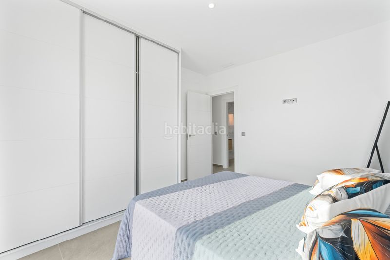 Foto 8f356bfd-8690-45c3-ab57-4a76d4fd81b6. Casa en Daya Nueva