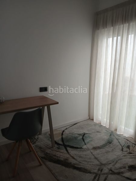 Foto 42e256b1-6069-47ea-aef6-60af0916d83a. Apartamento en Algorfa