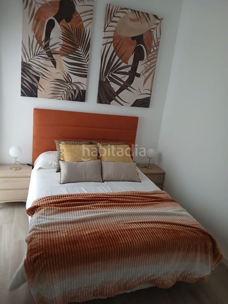 Foto 6ce63f16-61d3-4f32-a0dc-1e25e40a09e5. Apartamento en Algorfa