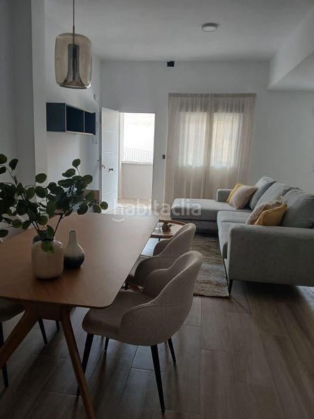 Foto ddc9e701-c1a4-4ef7-99e4-dabeccd39c50. Apartamento en Algorfa