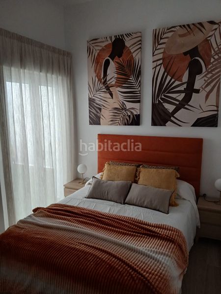 Foto 2b3802b3-abe5-4b9e-b3da-4ea01ffbe414. Apartamento en Algorfa
