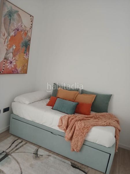 Foto 777edabe-78ed-4de4-af5b-0bfbbbd4e894. Apartamento en Algorfa