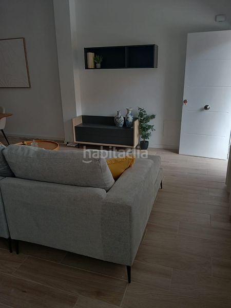 Foto 8d2b8e93-f101-4577-a3f0-2b1f176411bb. Apartamento en Algorfa