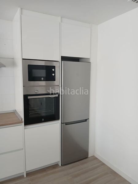 Foto d574c3a5-ad78-4e83-a3f6-48c5a0449e7e. Apartamento en Algorfa