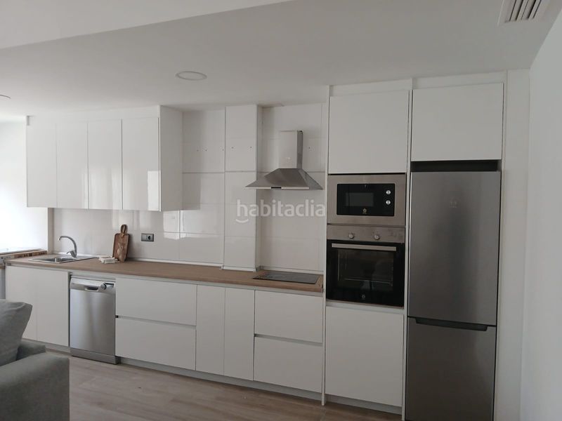 Foto 1cb1e787-014d-4095-86cb-293bd4f1434c. Apartamento en Algorfa