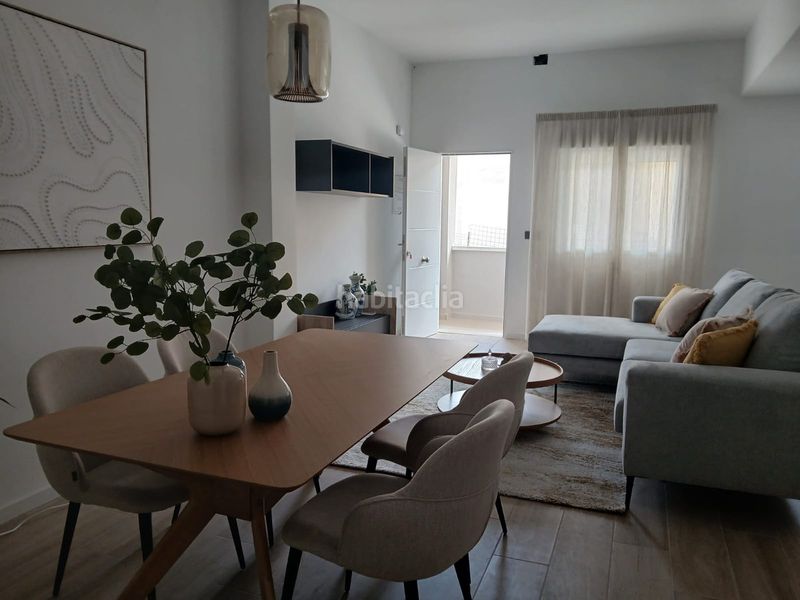 Foto 41c8cc55-ab7b-4c4f-9be5-587d8efe788f. Apartamento en Algorfa